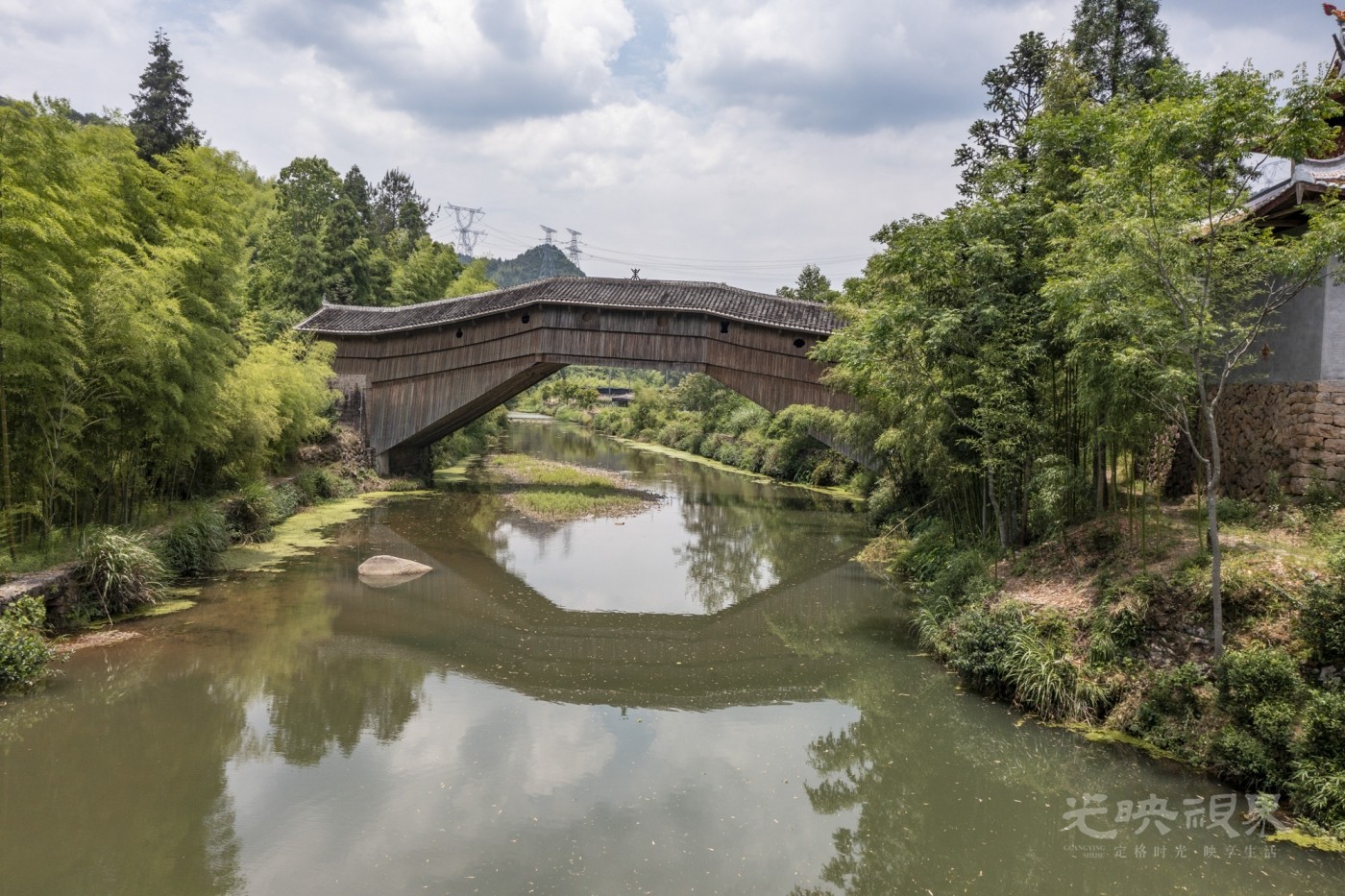 DJI_0205_1_1.JPG