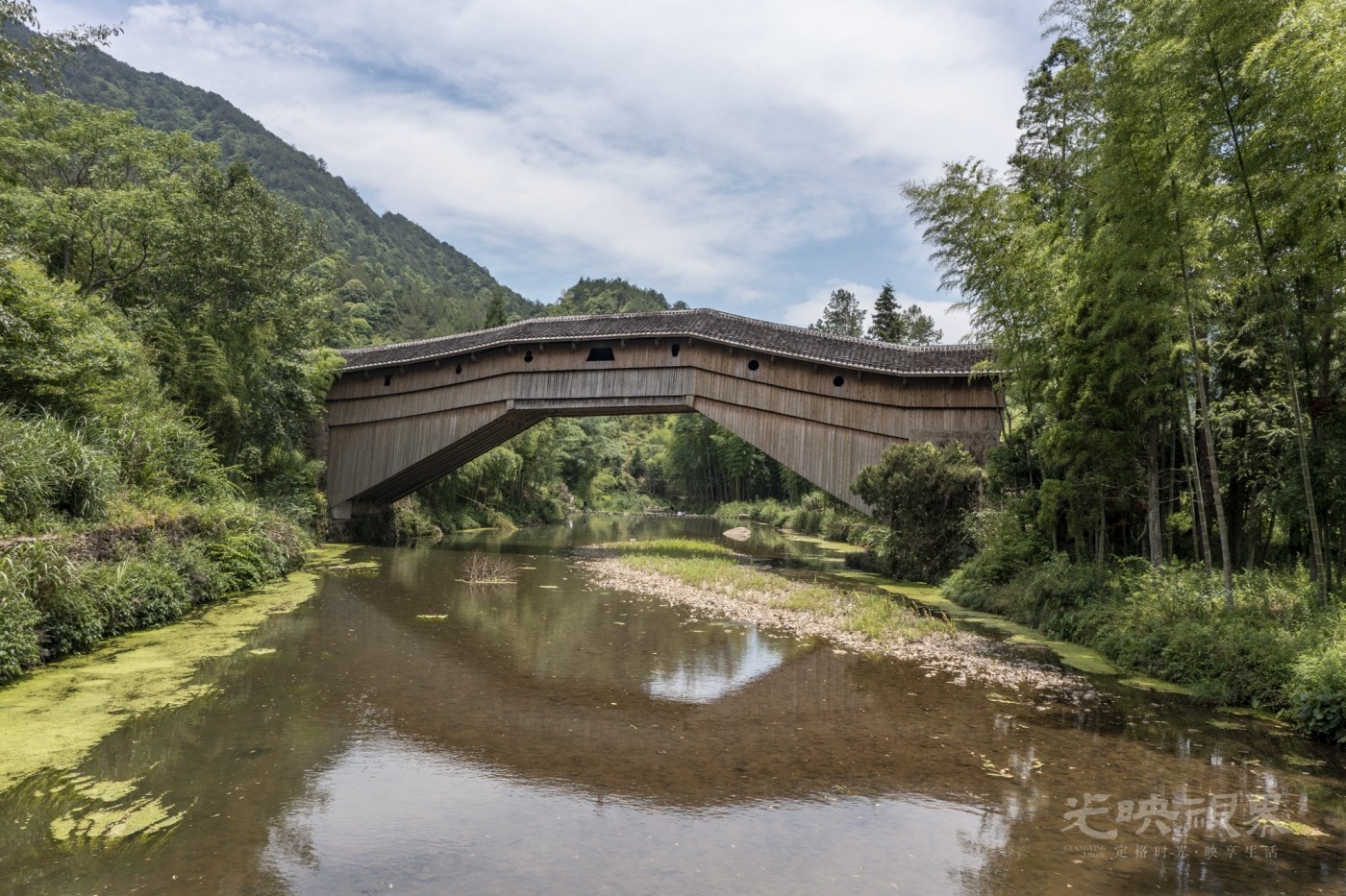 DJI_0210_1_1.JPG