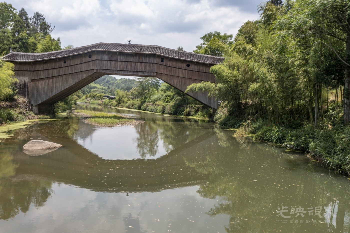 DJI_0212_1_1.JPG