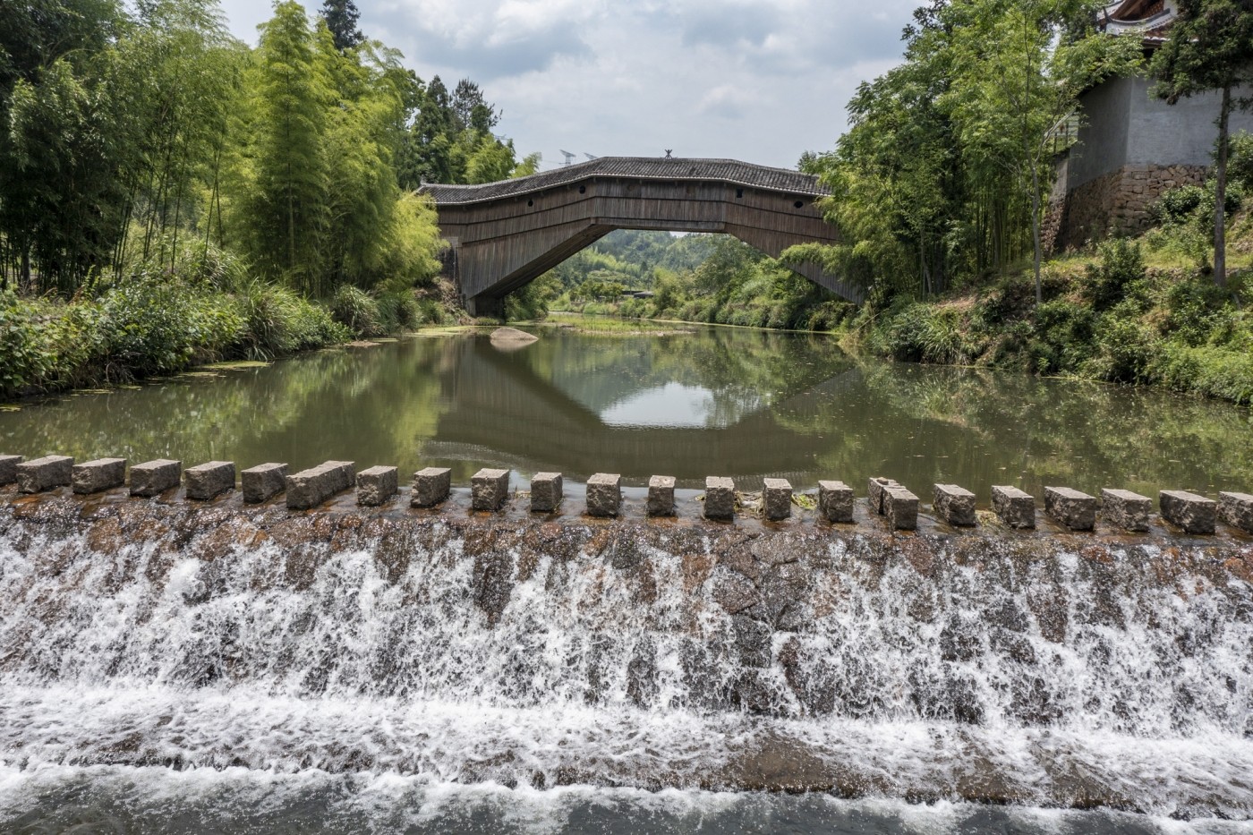 DJI_0215_1_1.JPG