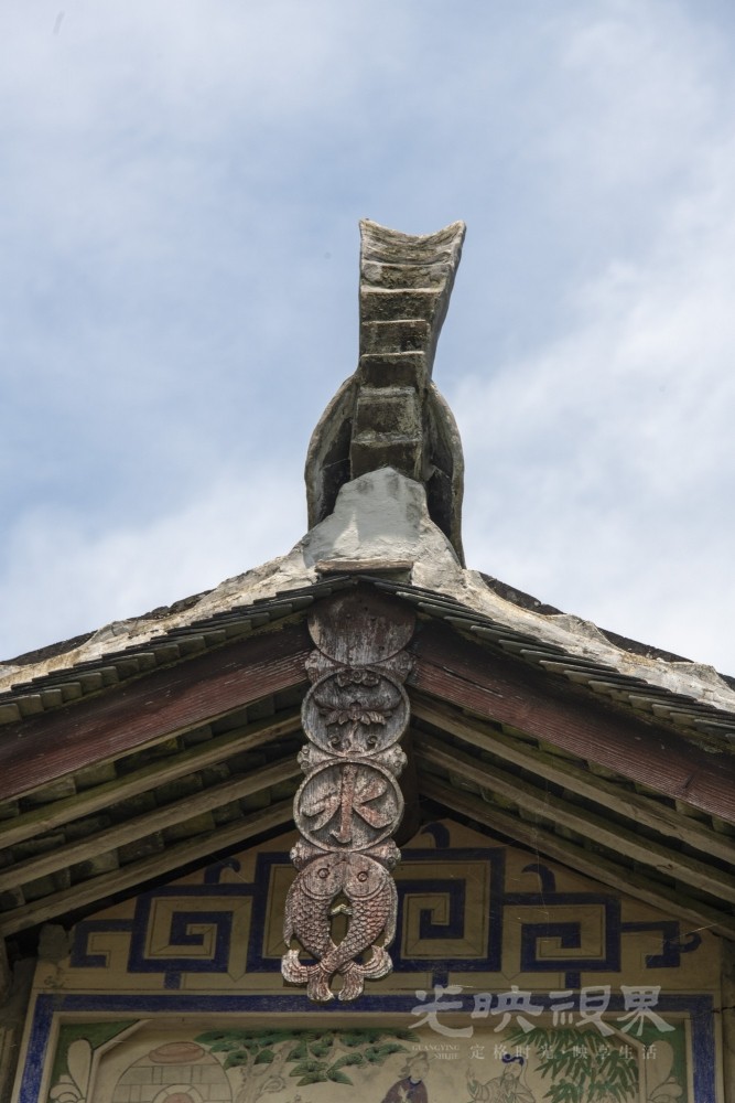 DSC_4359_1.JPG