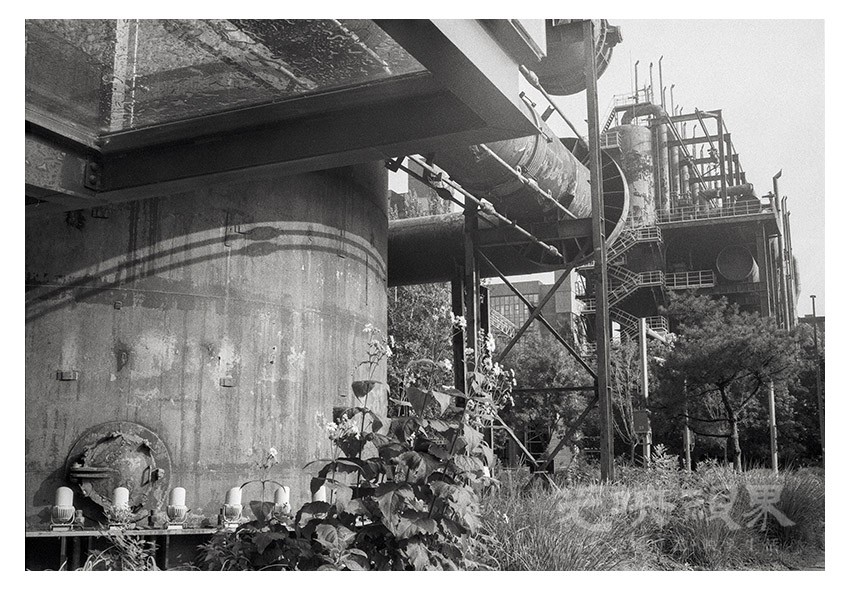 Untitled (32).jpg