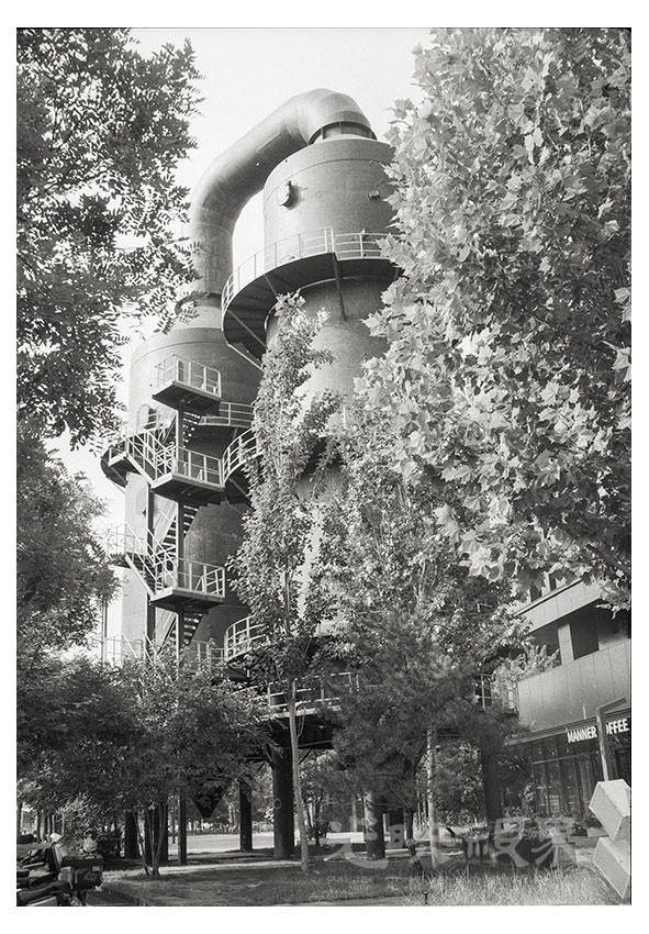 Untitled (34).jpg