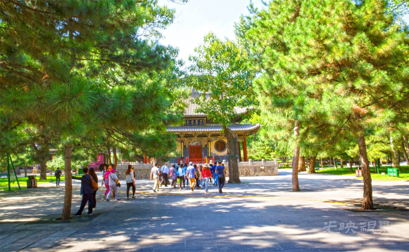 20190916太原晋祠021.jpg