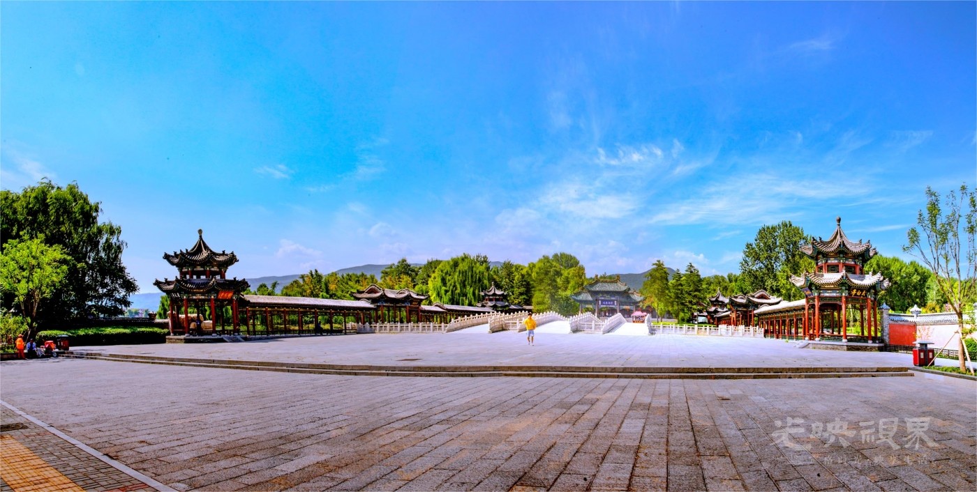 20190916太原晋祠001.jpg