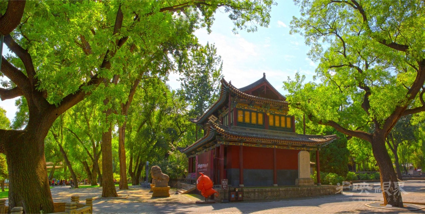 20190916太原晋祠025.jpg