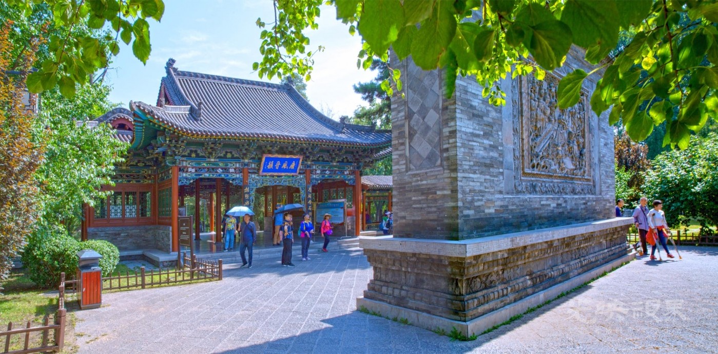 20190916太原晋祠009.jpg