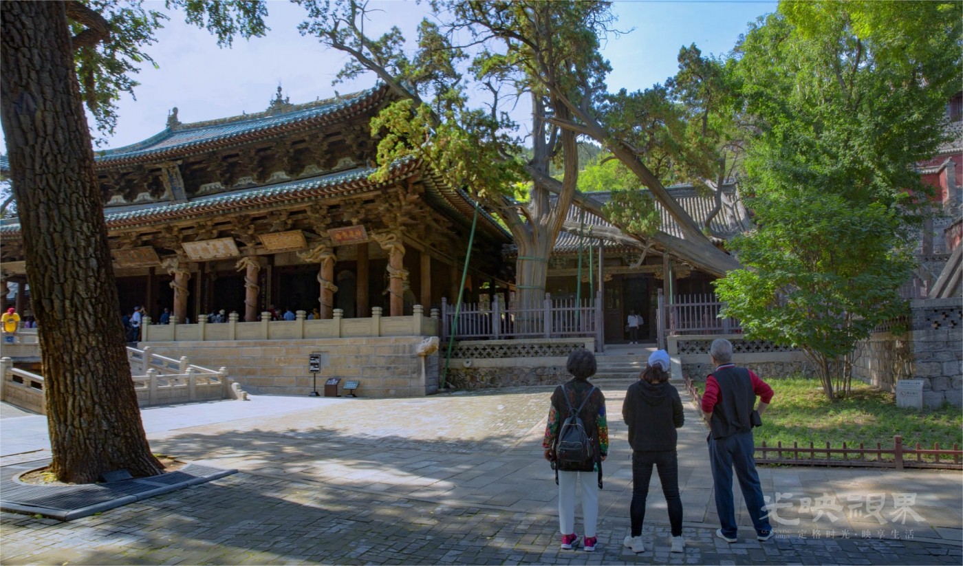 20190916太原晋祠035.jpg