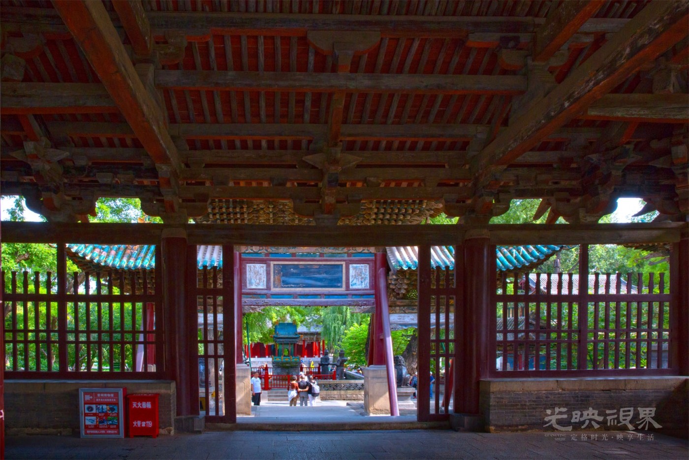 20190916太原晋祠050.jpg