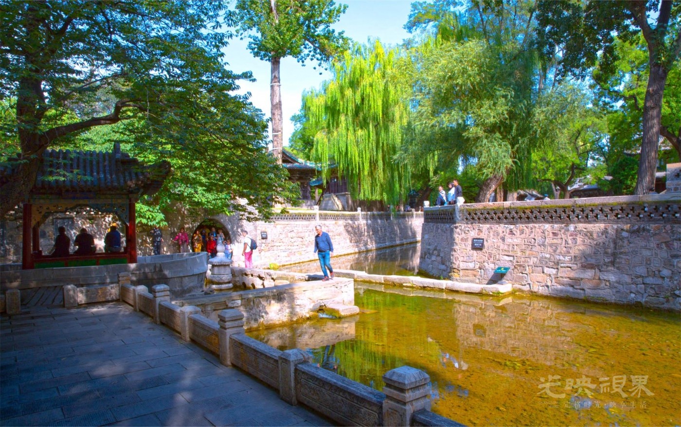 20190916太原晋祠042.jpg