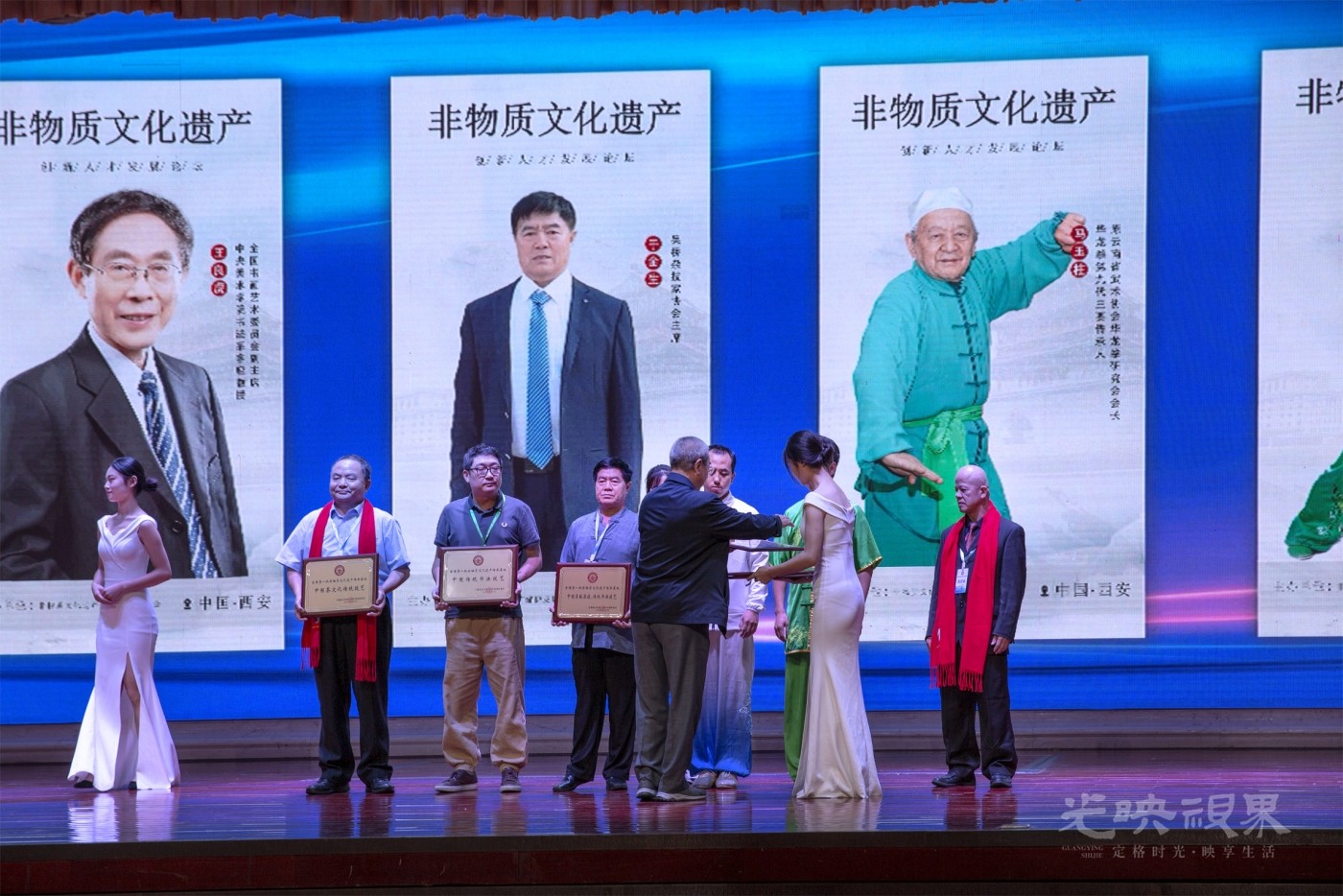 20230917西安大唐西市063.jpg