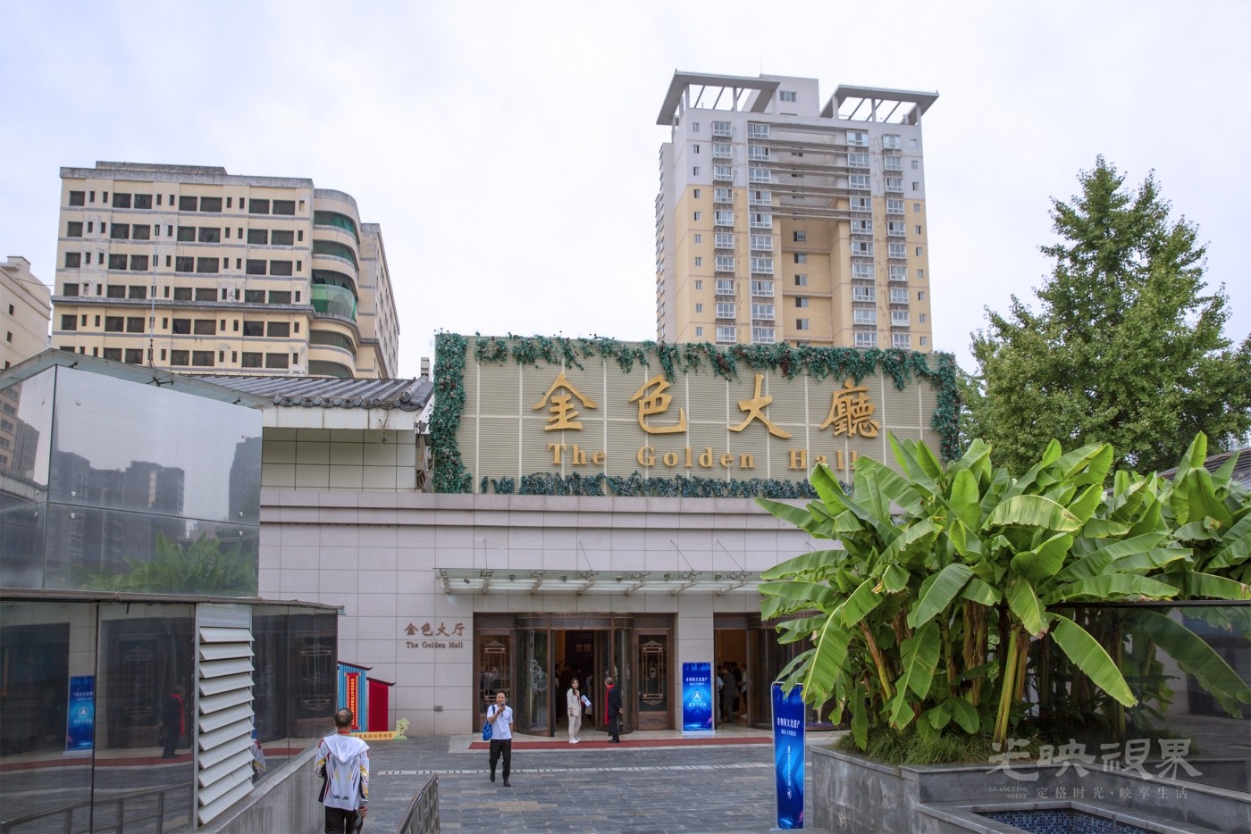 20230917西安大唐西市003.jpg