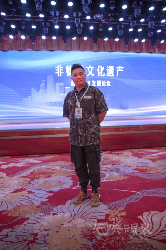 20230917西安大唐西市097.jpg
