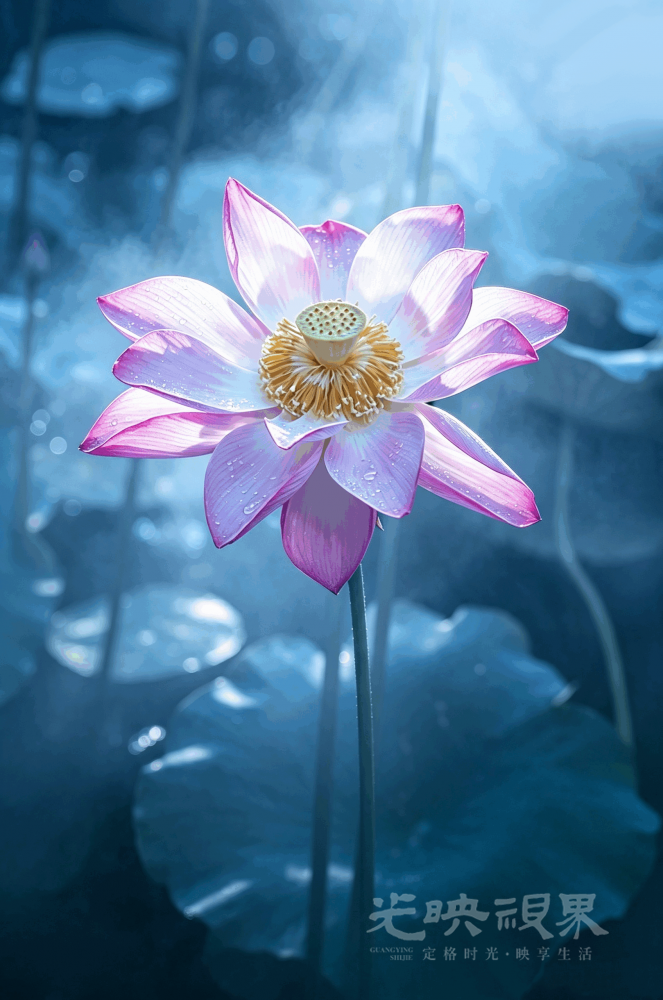 hehua- (10).png