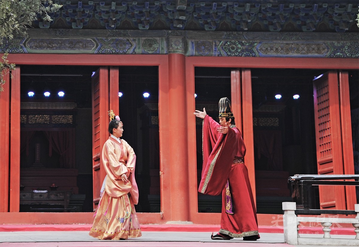 A国子监007.jpg