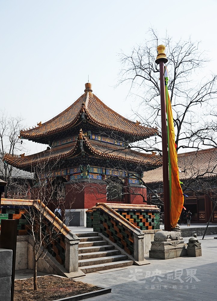 A国子监008.jpg