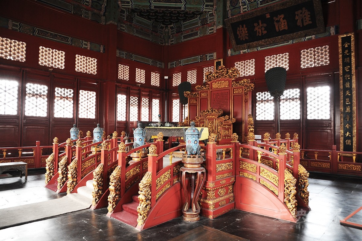 A国子监012.jpg