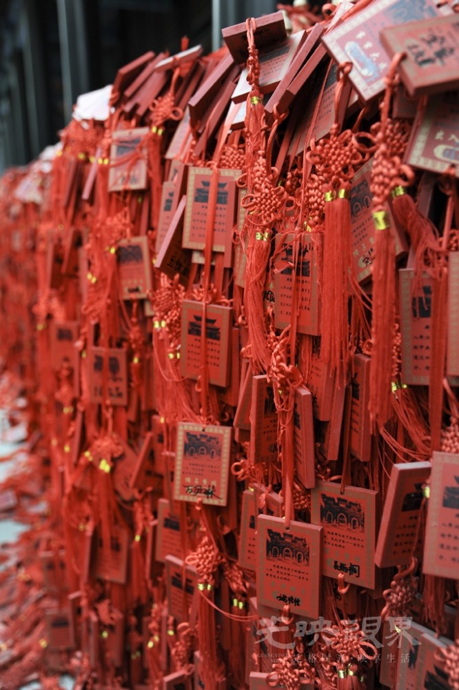 国子监00161024.jpg