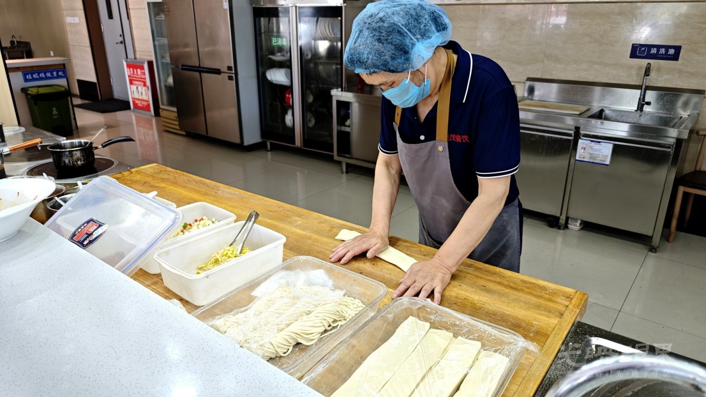 1-IMG_20260703_123149_副本.jpg