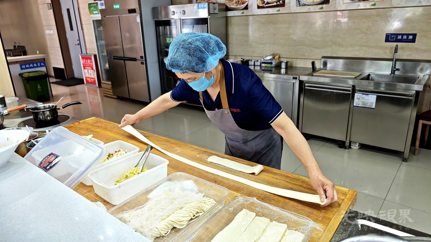 2-IMG_20260703_123153_副本.jpg