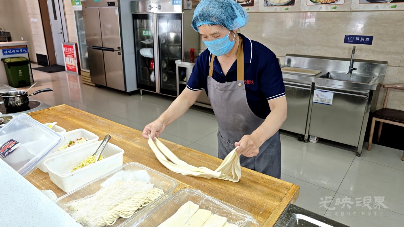 5-IMG_20260703_123215_1_副本.jpg