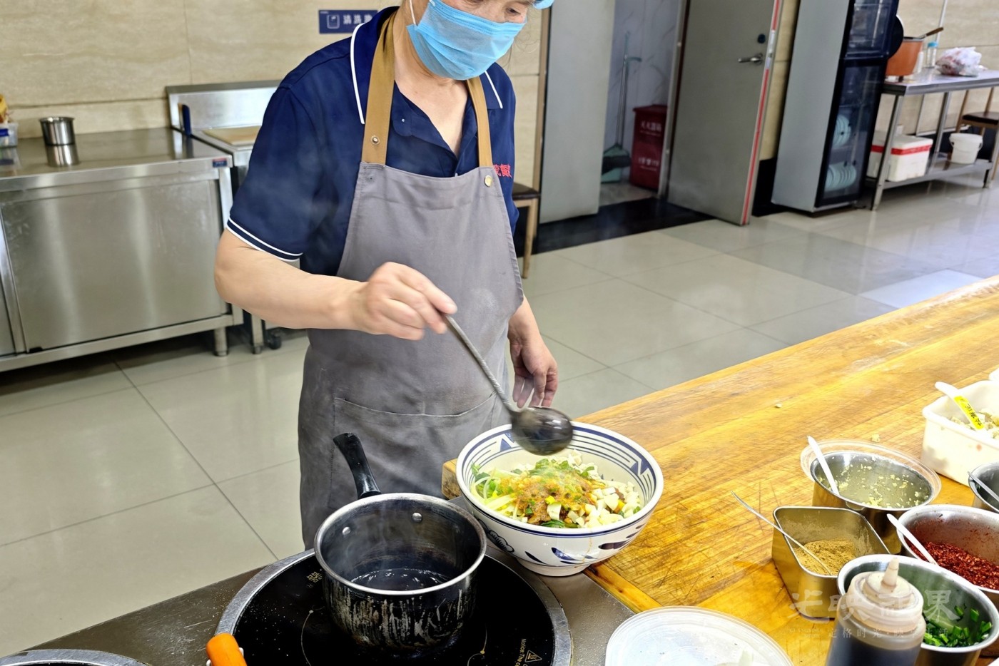 7-IMG_20260703_123354_副本.jpg