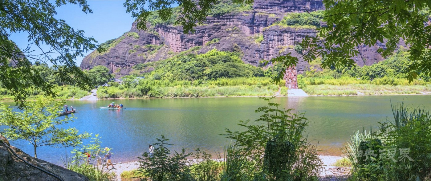 20180725江西鹰潭龙虎山072.jpg
