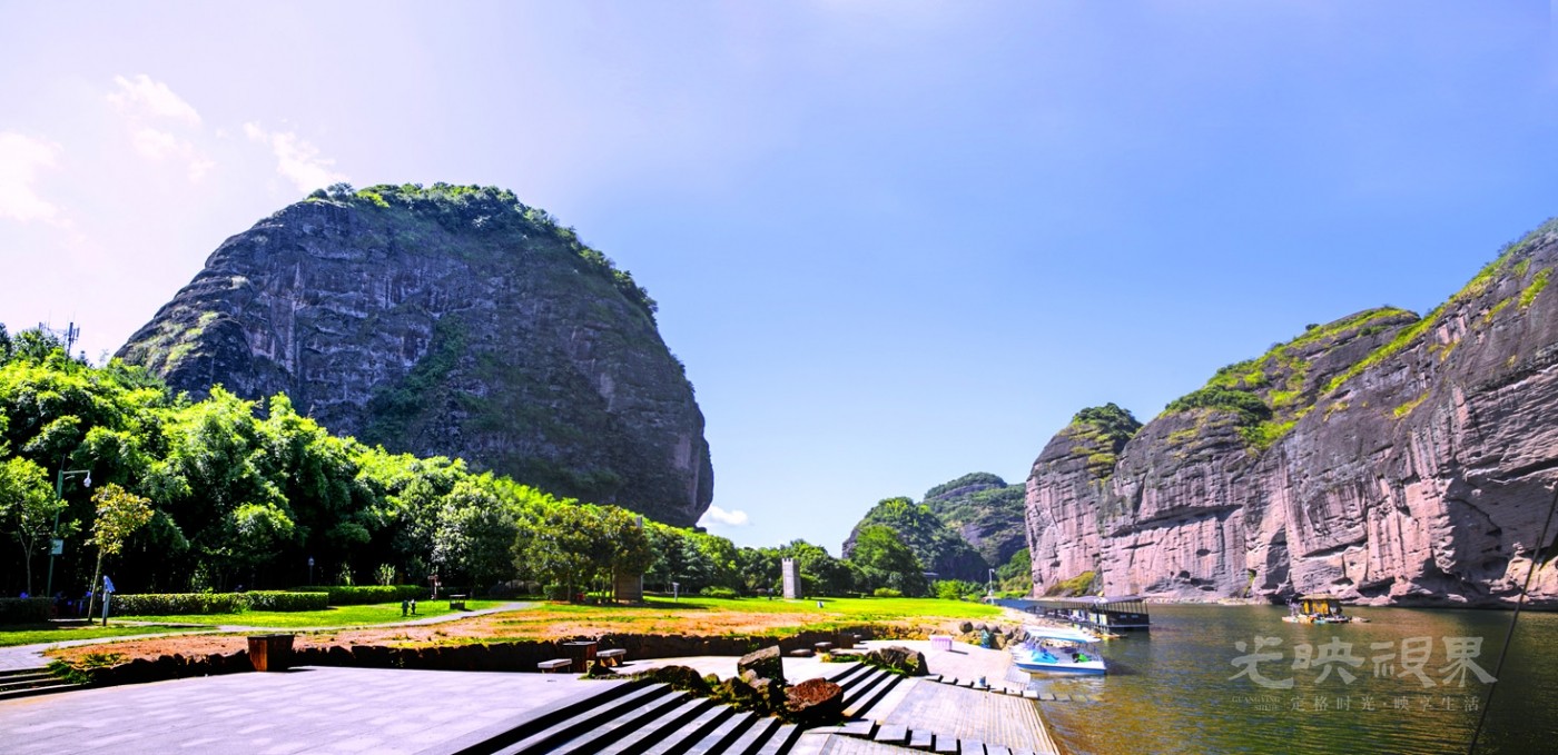 20180725江西鹰潭龙虎山030.jpg