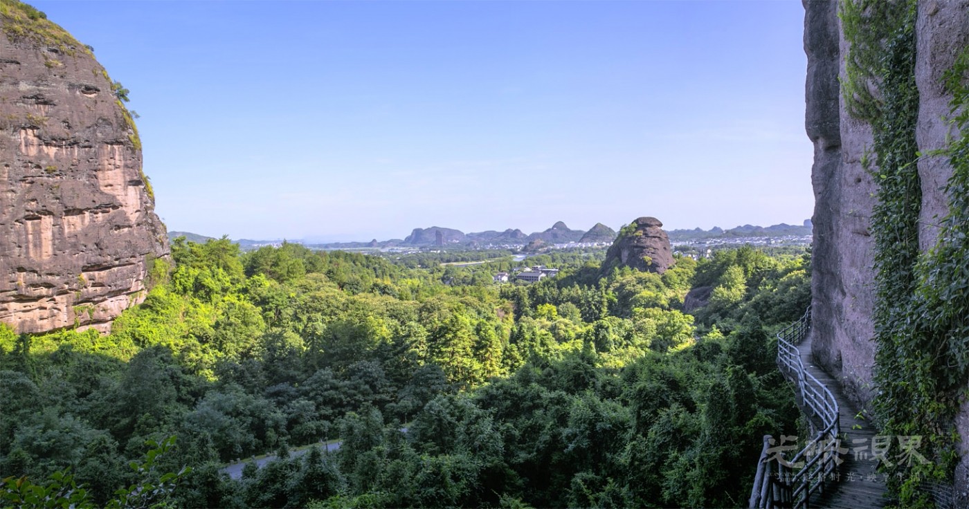 20180725江西鹰潭龙虎山014.jpg