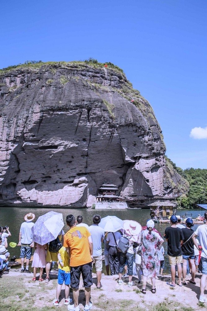 20180725江西鹰潭龙虎山049.jpg