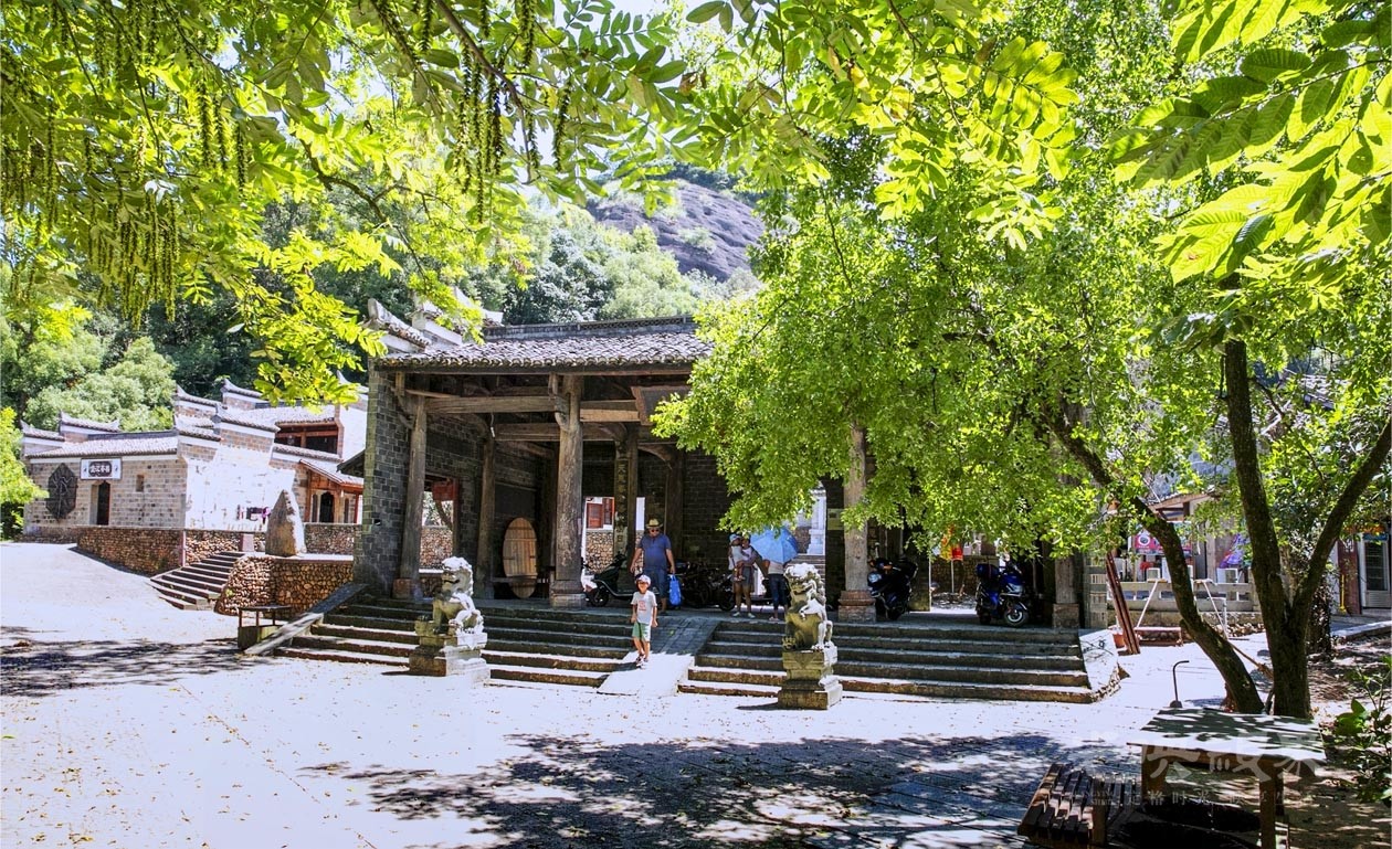 20180725江西鹰潭龙虎山059.jpg