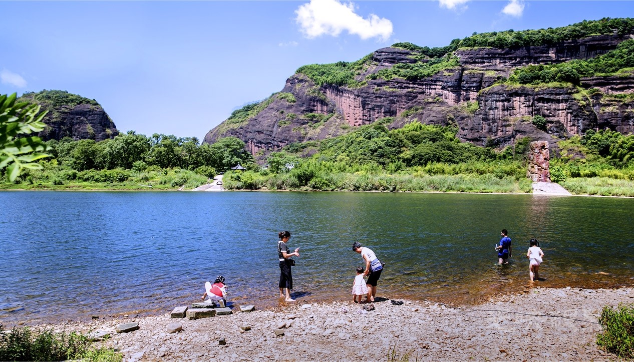20180725江西鹰潭龙虎山065.jpg