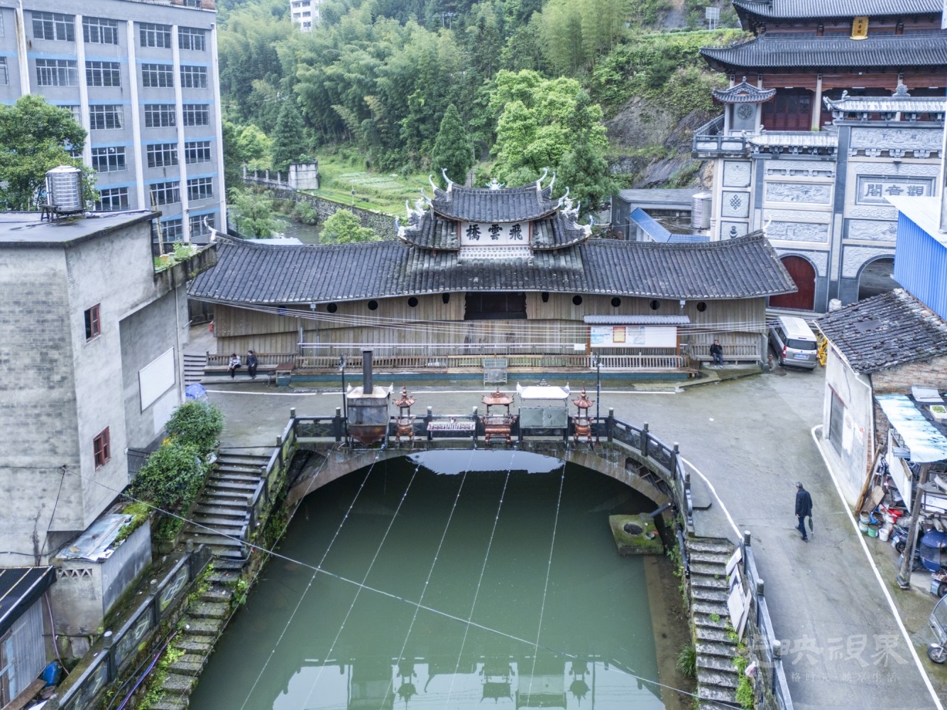 DJI_0911_1.JPG