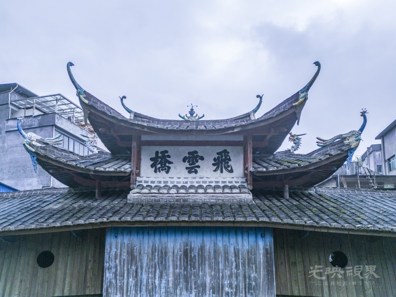 DJI_0913_1.JPG