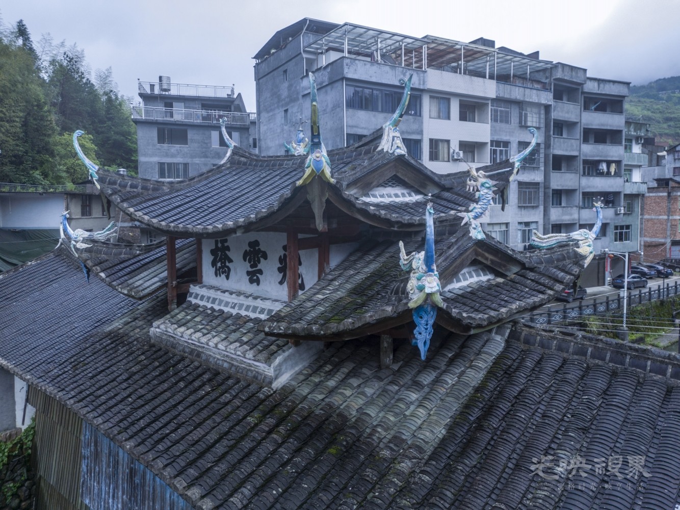 DJI_0918_1.JPG