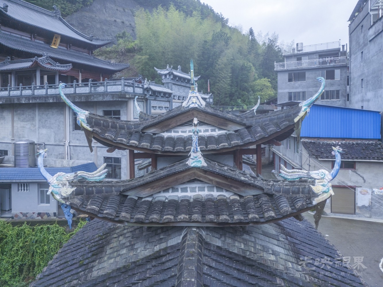 DJI_0919_1.JPG