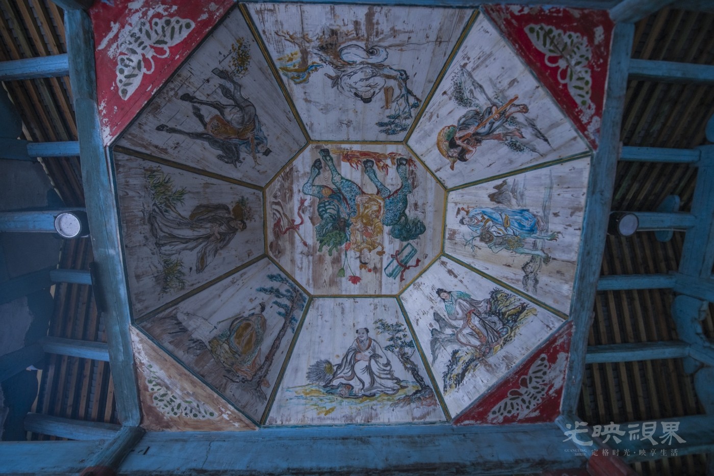 DSC_2491_1.JPG