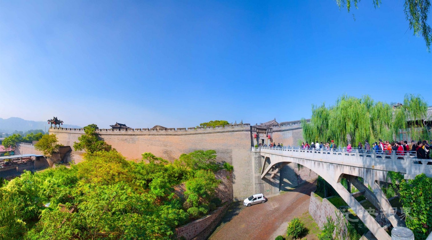 20190921山西灵石王家大院047.jpg