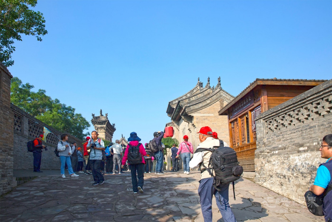 20190921山西灵石王家大院005.jpg