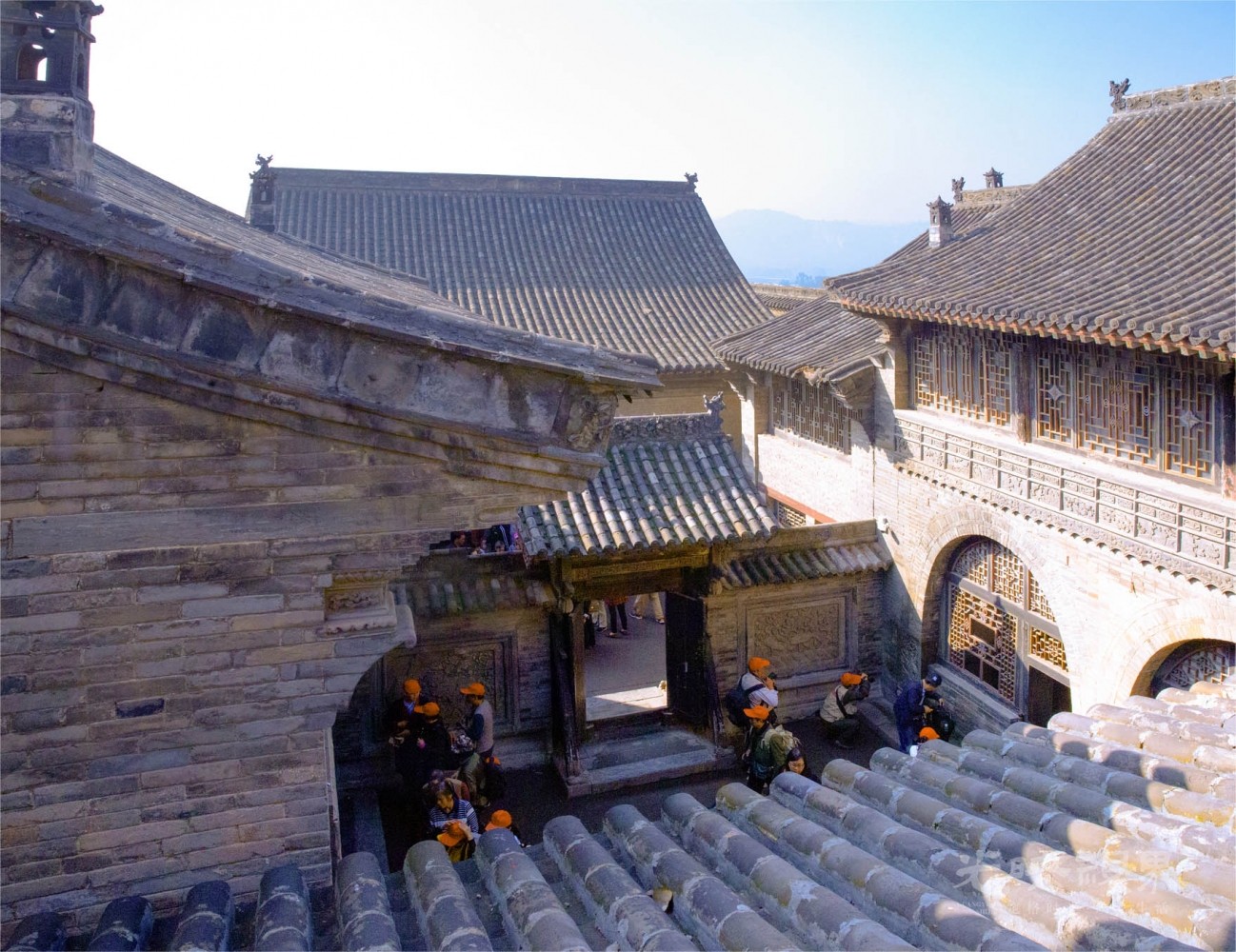 20190921山西灵石王家大院030.jpg