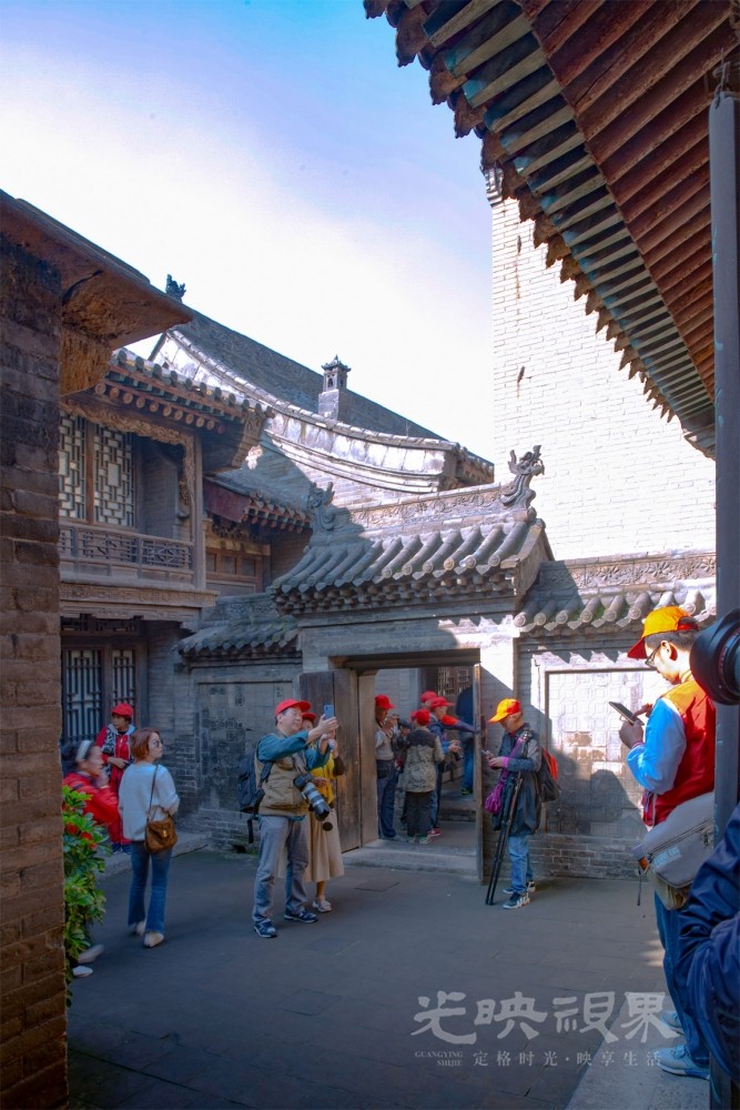 20190921山西灵石王家大院033.jpg