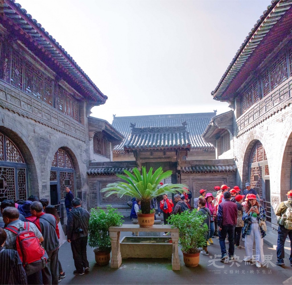 20190921山西灵石王家大院031.jpg