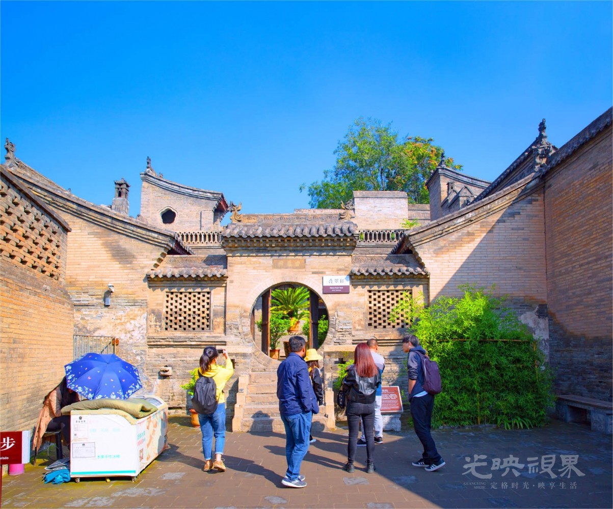 20190921山西灵石王家大院041.jpg