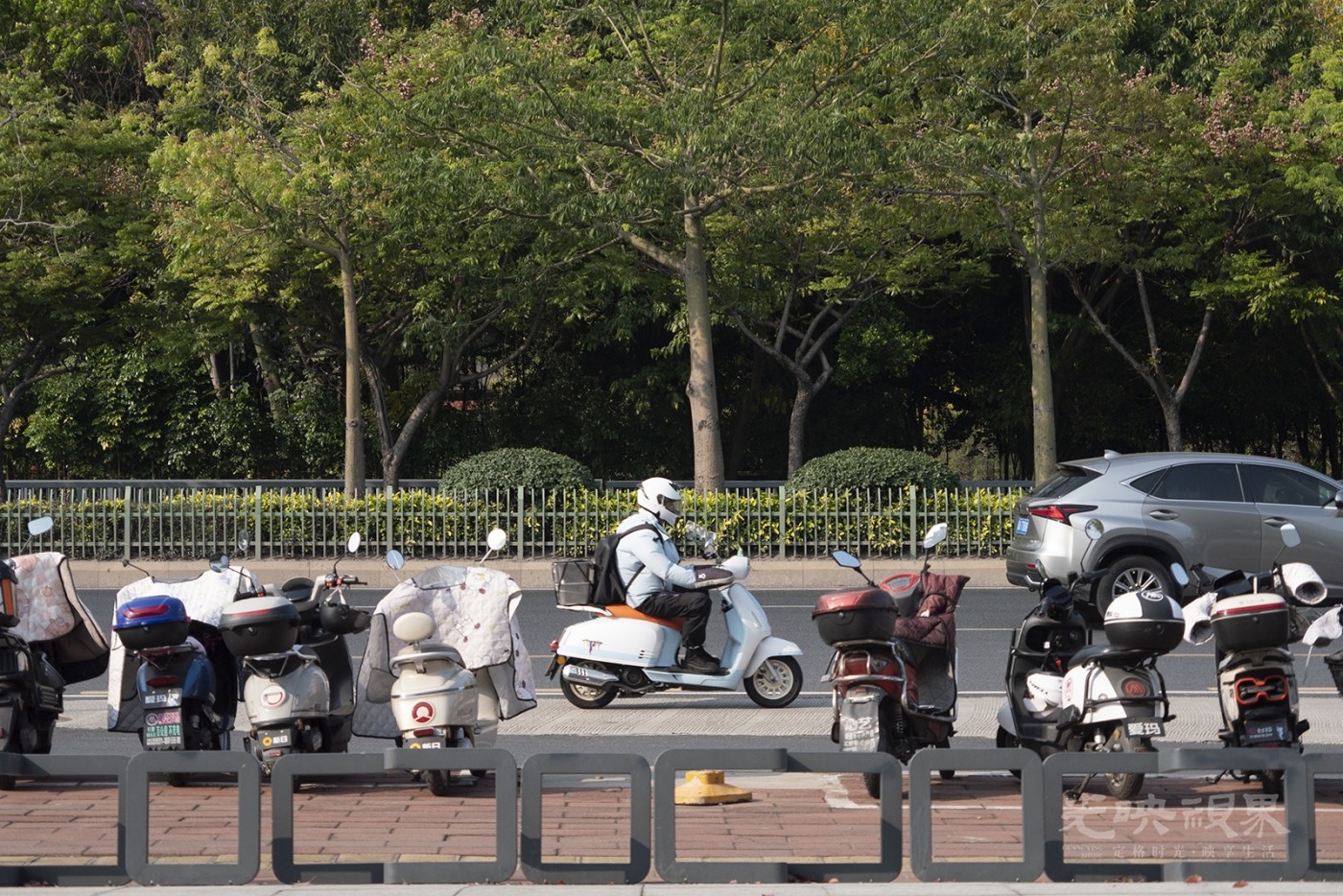 人来人往011600.jpg