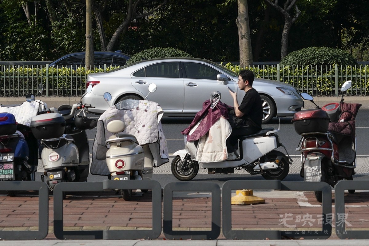 人来人往071200.jpg