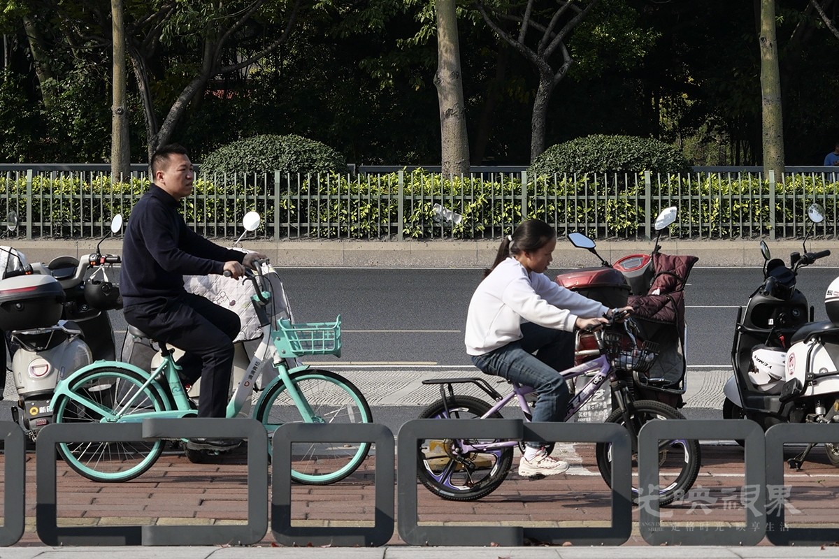 人来人往081200.jpg