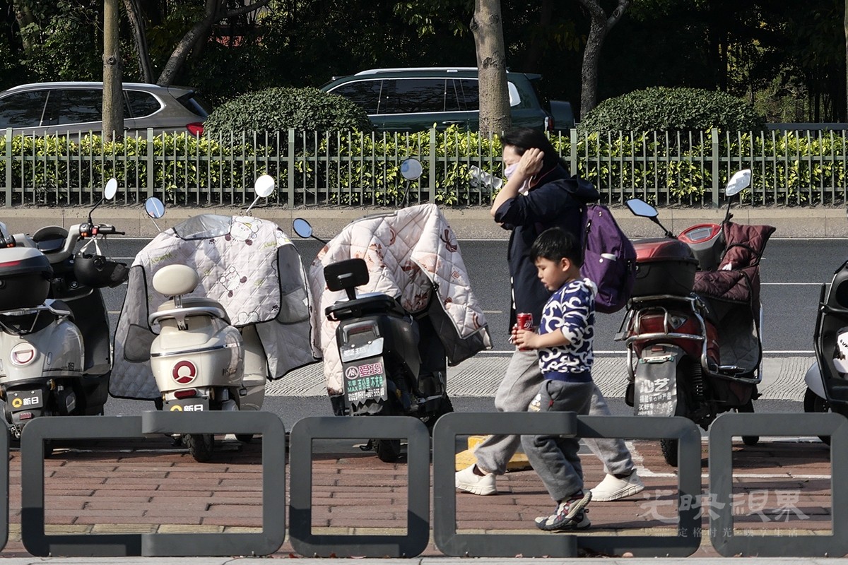 人来人往091200.jpg