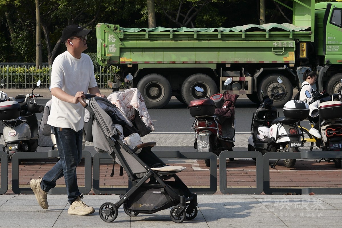 人来人往0101200.jpg