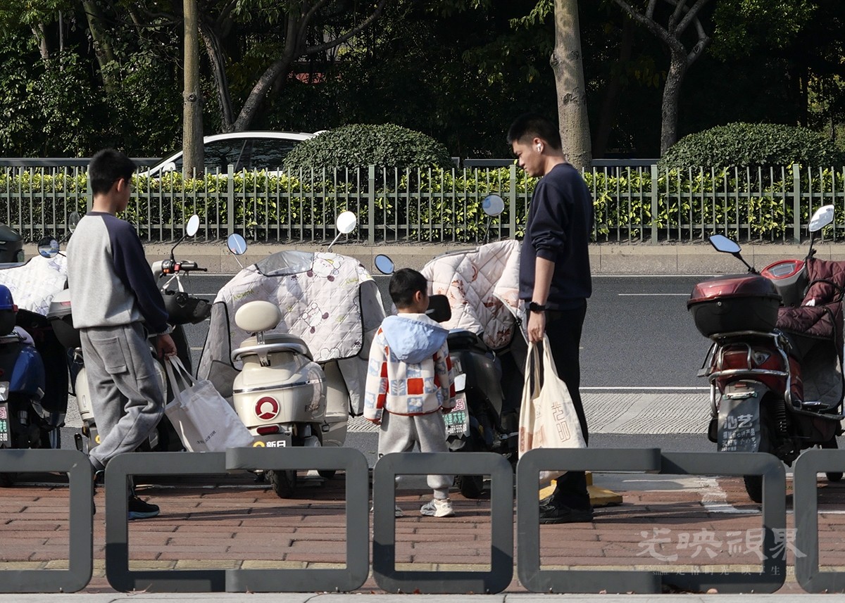 人来人往0111200.jpg