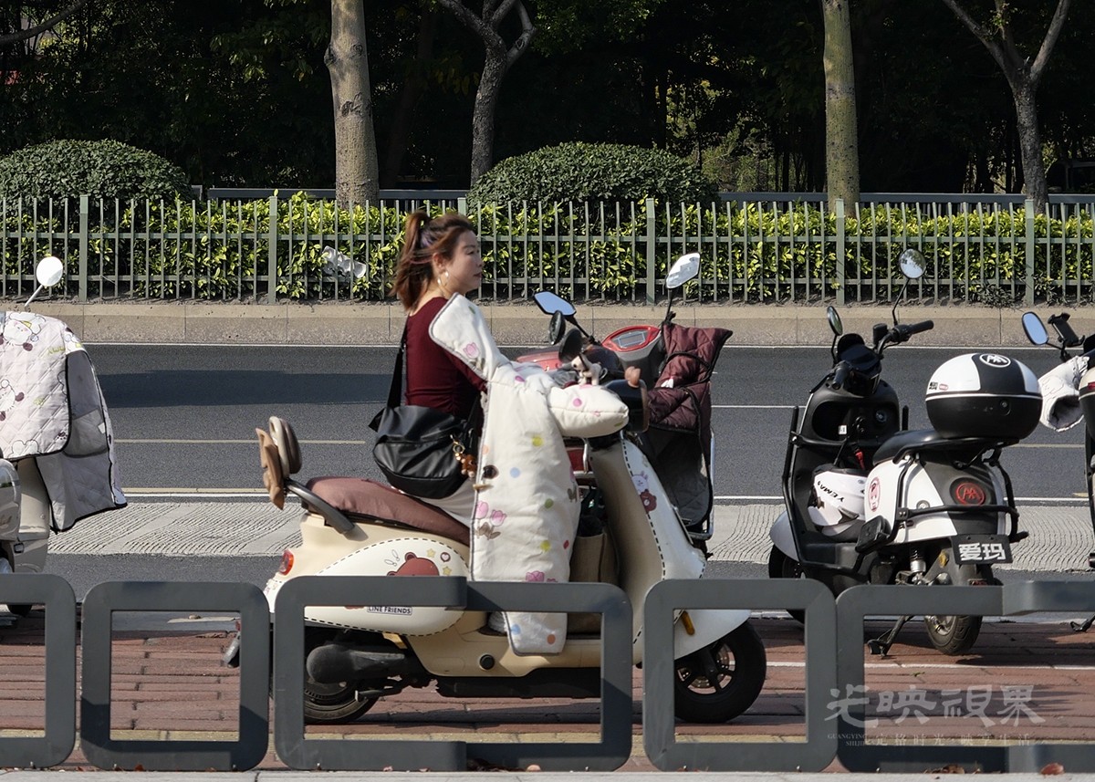人来人往0121200.jpg